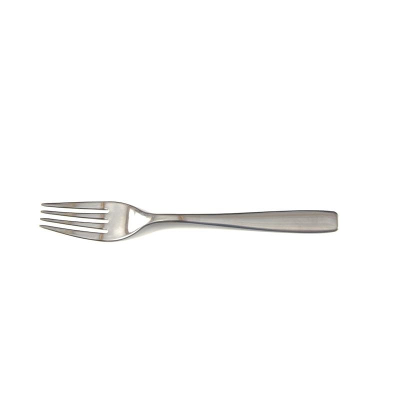Grillgaffel ROSTFRITT Amazonas 63960-020 Tramontina 12-pack