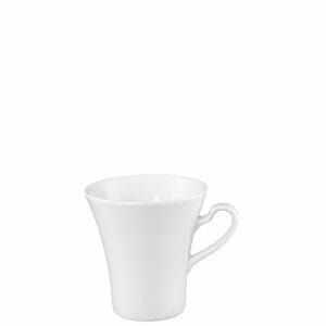 Mugg 30cl Lorel