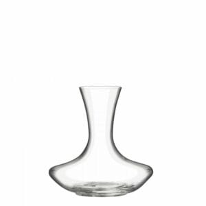 KARAFF 1,5L 5620 INSPIRATION 12-pack