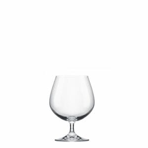AROMGLAS 40CL GALA