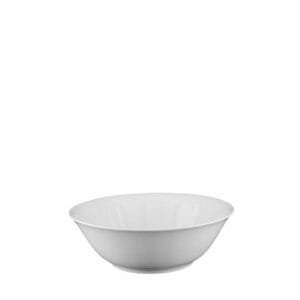 SKÅL 25CM DORIS  Seltmann 12-pack