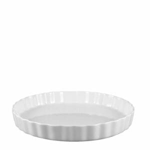 Pajform 30 cm 12 pack