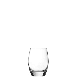 Seltersglas 30cl Malea