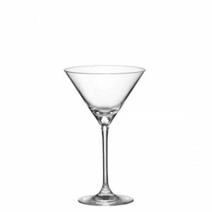 Martiniglas 21cl City