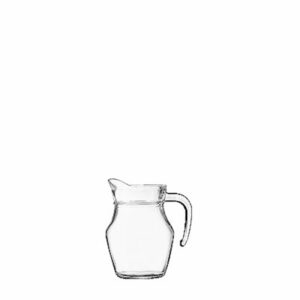 BRINGARE-0.5L BELLA
