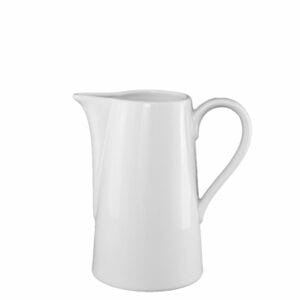 Bringare 1L Emily