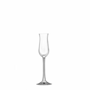 STARKVINSGLAS 7,5CL CALVADOS