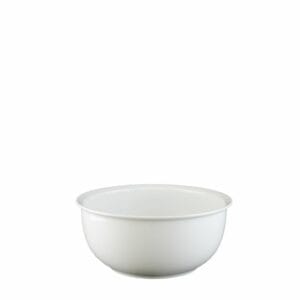 SALLADSKÅL 23CM COMPACT Seltmann 12-pack
