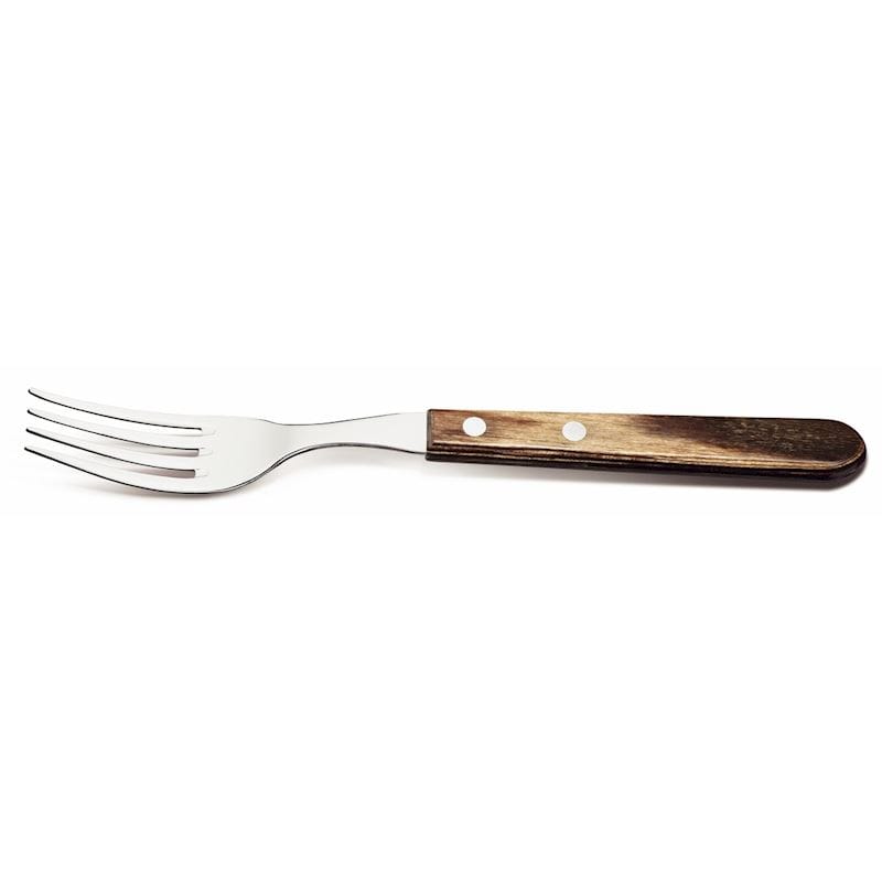 GRILLGAFFEL JUMBO BRUN 21136-090 Tramontina