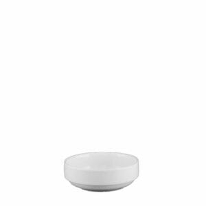 KAROTT 15CM STAPELBAR