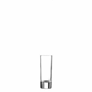 SNAPSGLAS 6,5CL ISLANDE