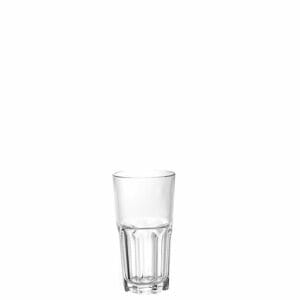 DRINK/KAFFEGLAS 31CL GRANITY