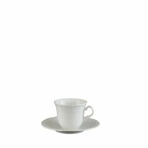 Kaffegods Natalie