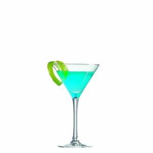 MARTINIGLAS 14CL SIGNATURE 12-pack
