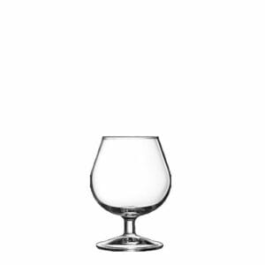 AROMGLAS 25CL LUMINARC
