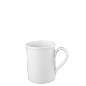 Mugg 35cl Rak EB