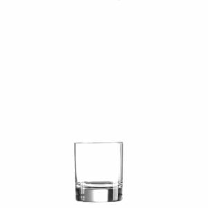 WHISKYGLAS 20CL ISLANDE