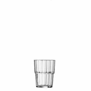 DR.GLAS 20CL NORGE STAPELBAR