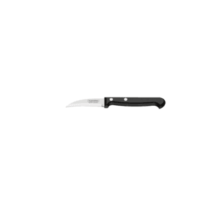 SKALKNIV 23851-003 Tramontina 12-pack