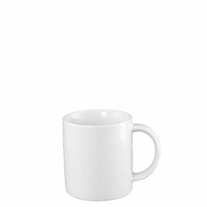 Mugg 40cl 1999 Seltmann