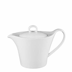 Kaffe / Tekanna 1,2L Top Life Seltmann 12-pack
