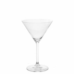 Martiniglas 22cl Harmony