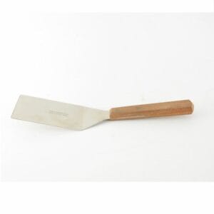 STEKSPADE 25CM 2906-04 Tramontina 12-pack