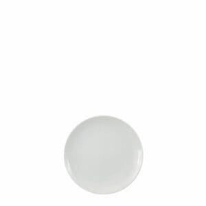 ASS 19,5CM COUPE HEINRICH