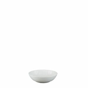 Djup tallrik 16 cm, Heinrich