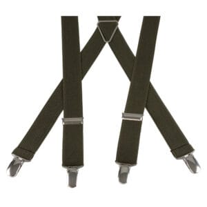 25mm Hängsle