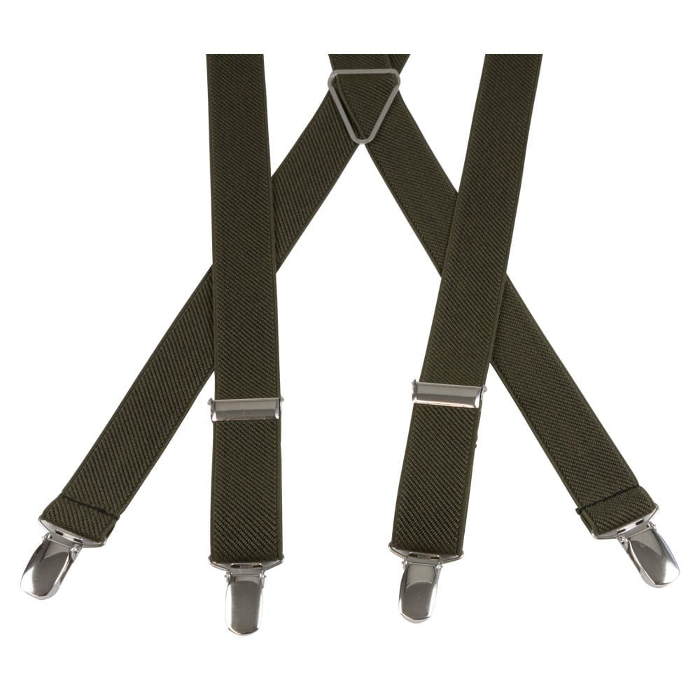 25mm Hängsle