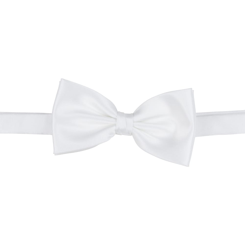 Polyester fluga