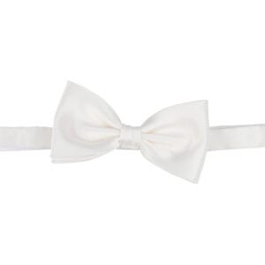 Polyester fluga
