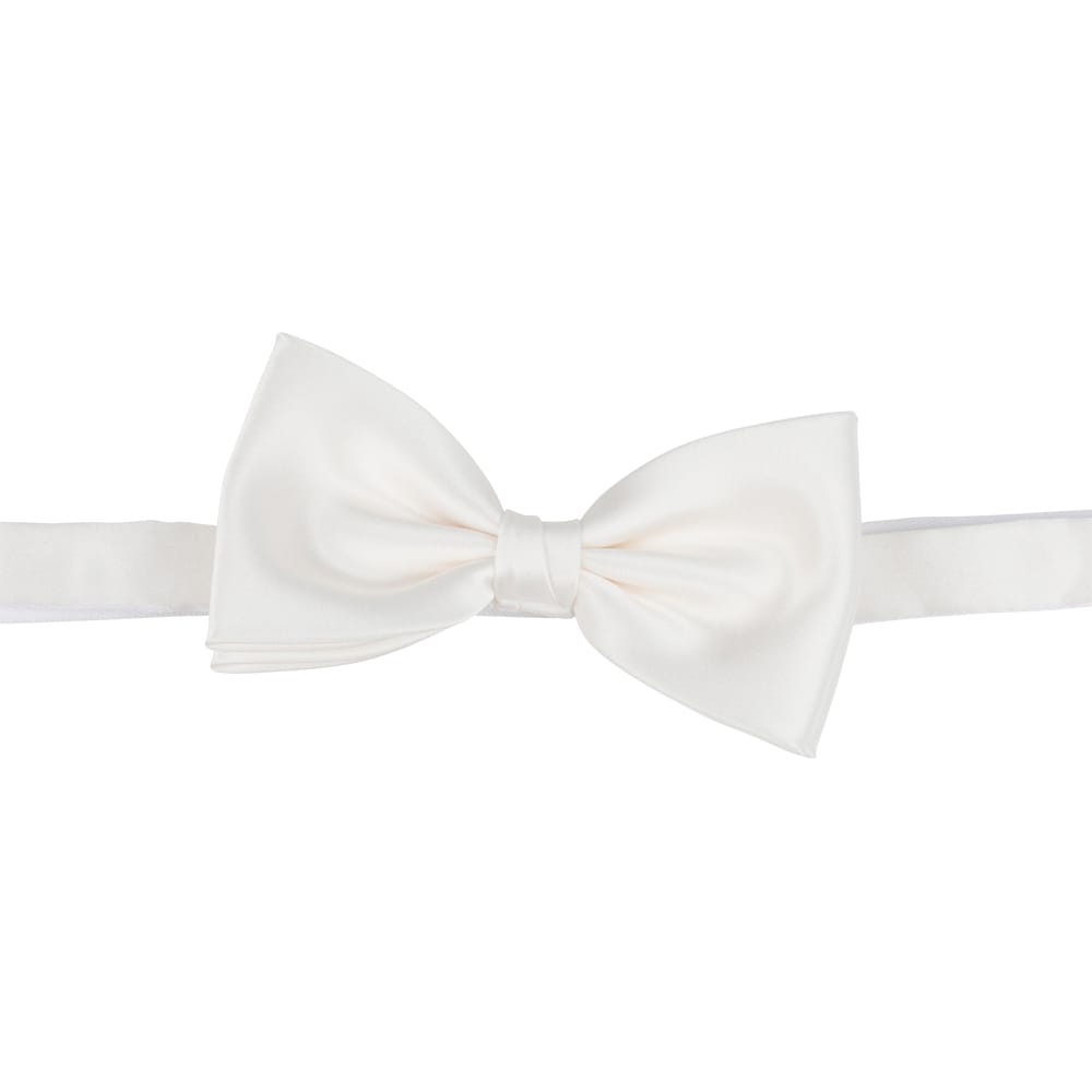 Polyester fluga