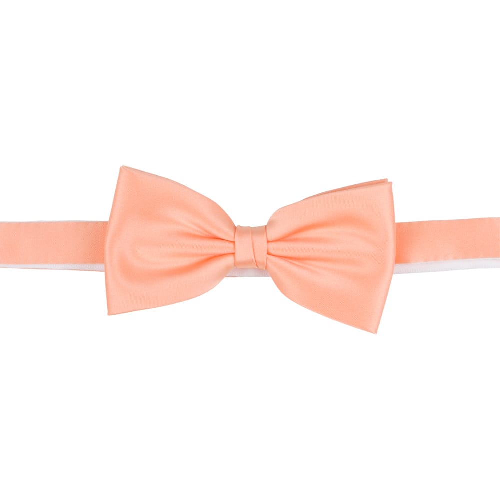 Polyester fluga
