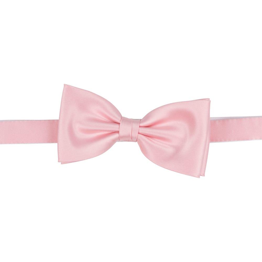 Polyester fluga