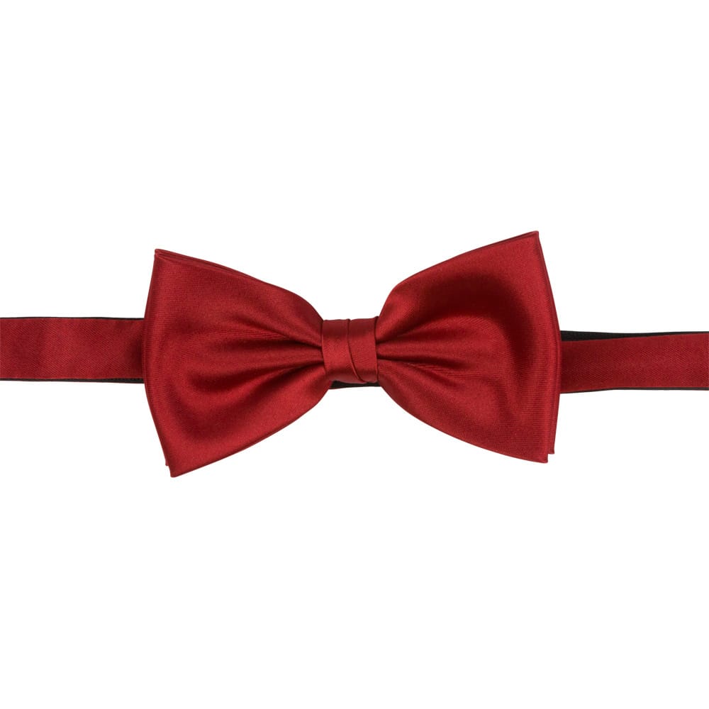 Polyester fluga