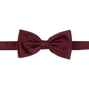 Polyester fluga
