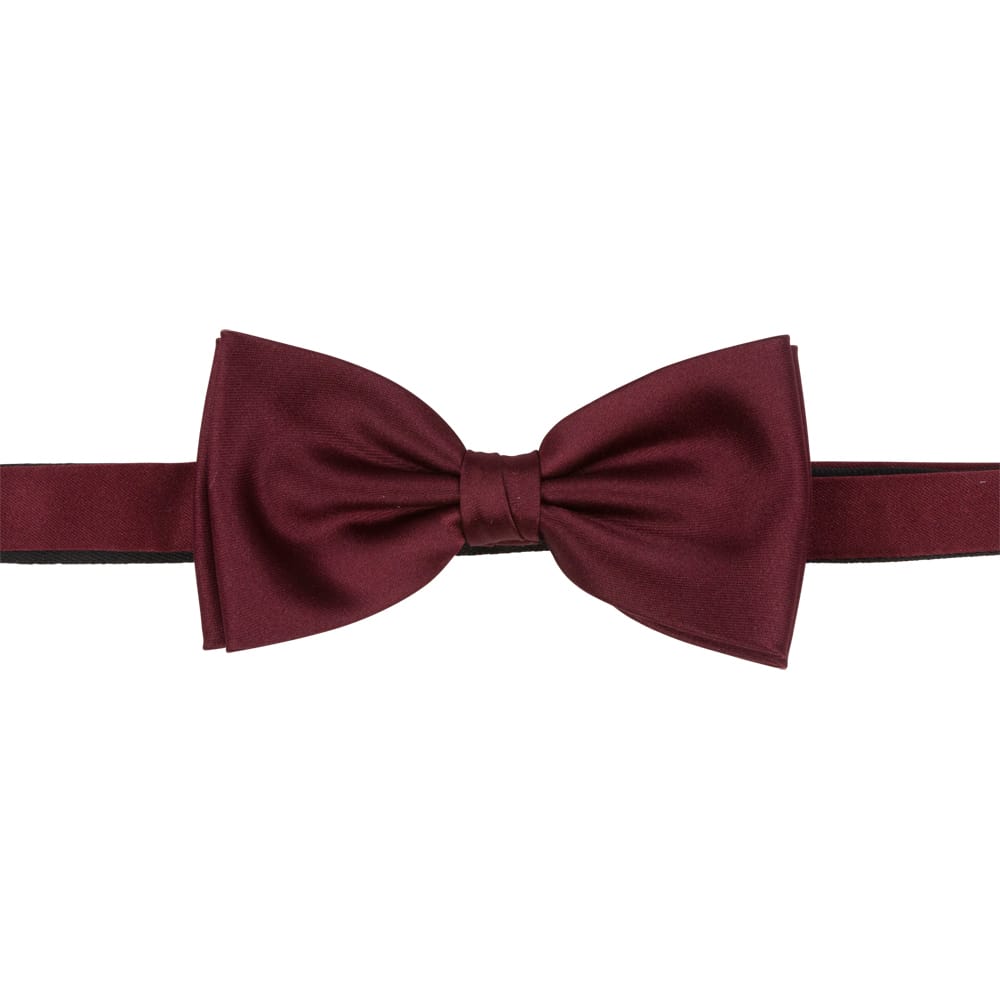 Polyester fluga