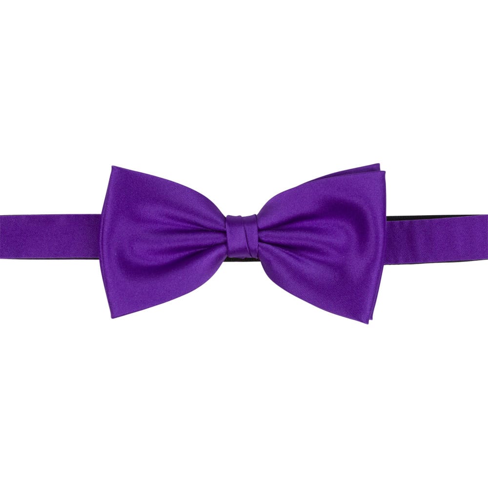 Polyester fluga