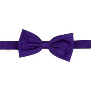 Polyester fluga