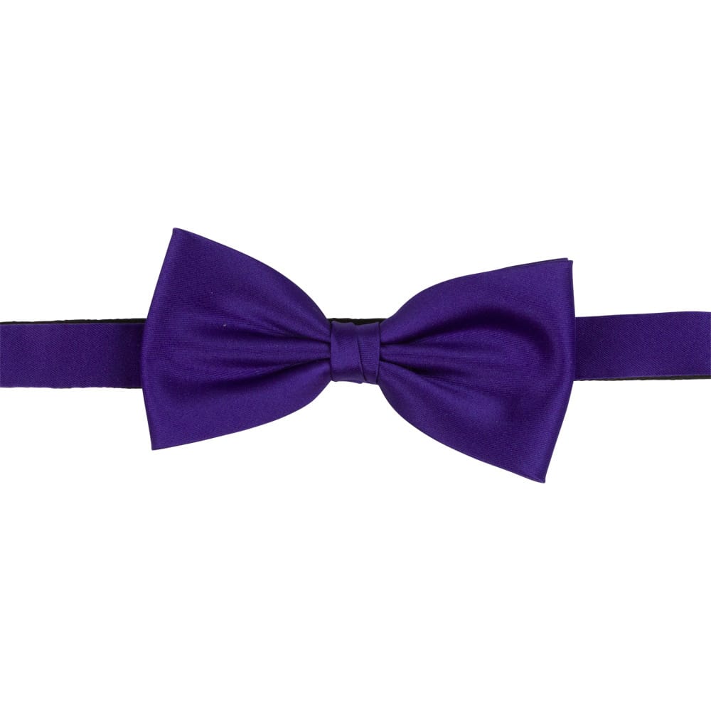 Polyester fluga