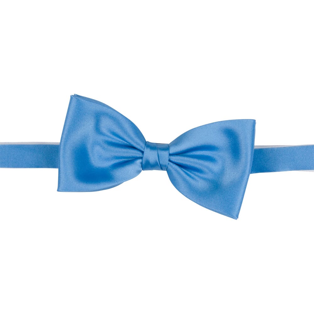 Polyester fluga