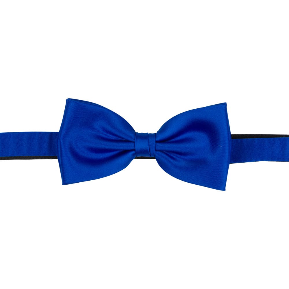 Polyester fluga