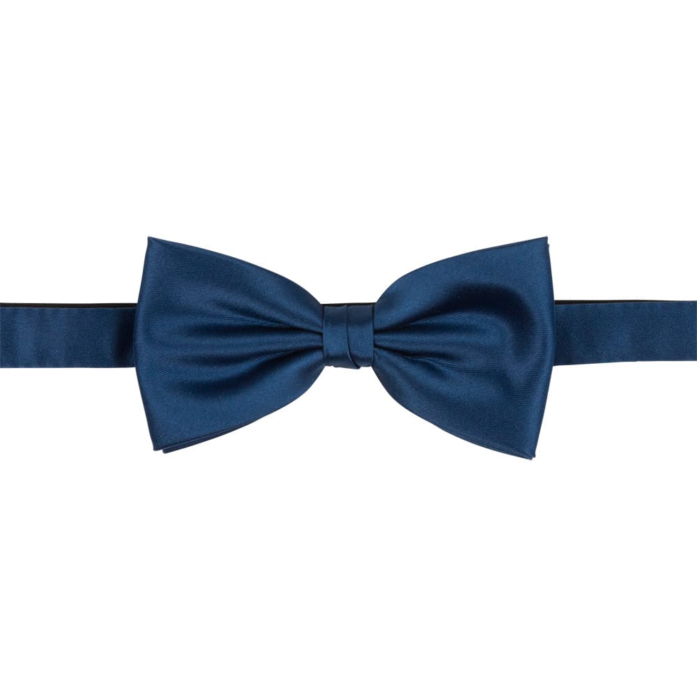 Polyester fluga