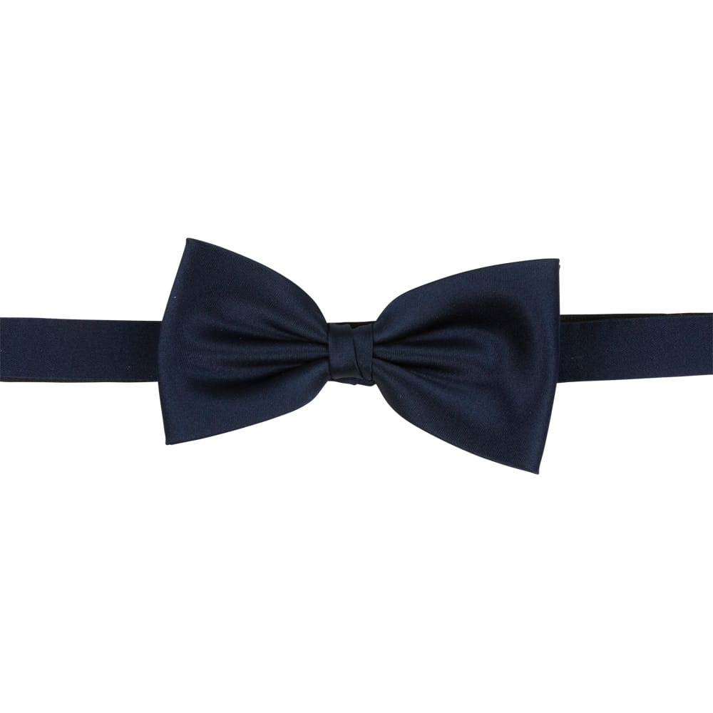 Polyester fluga