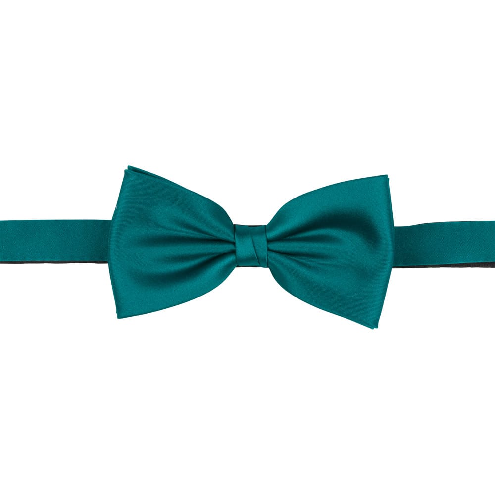 Polyester fluga