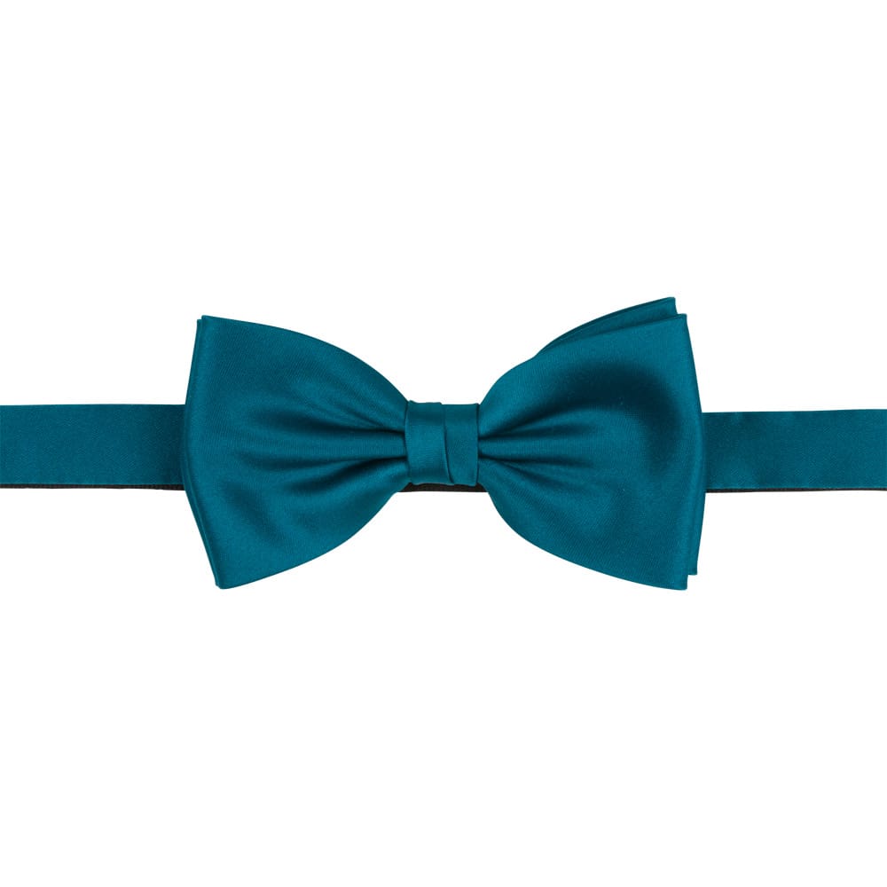 Polyester fluga