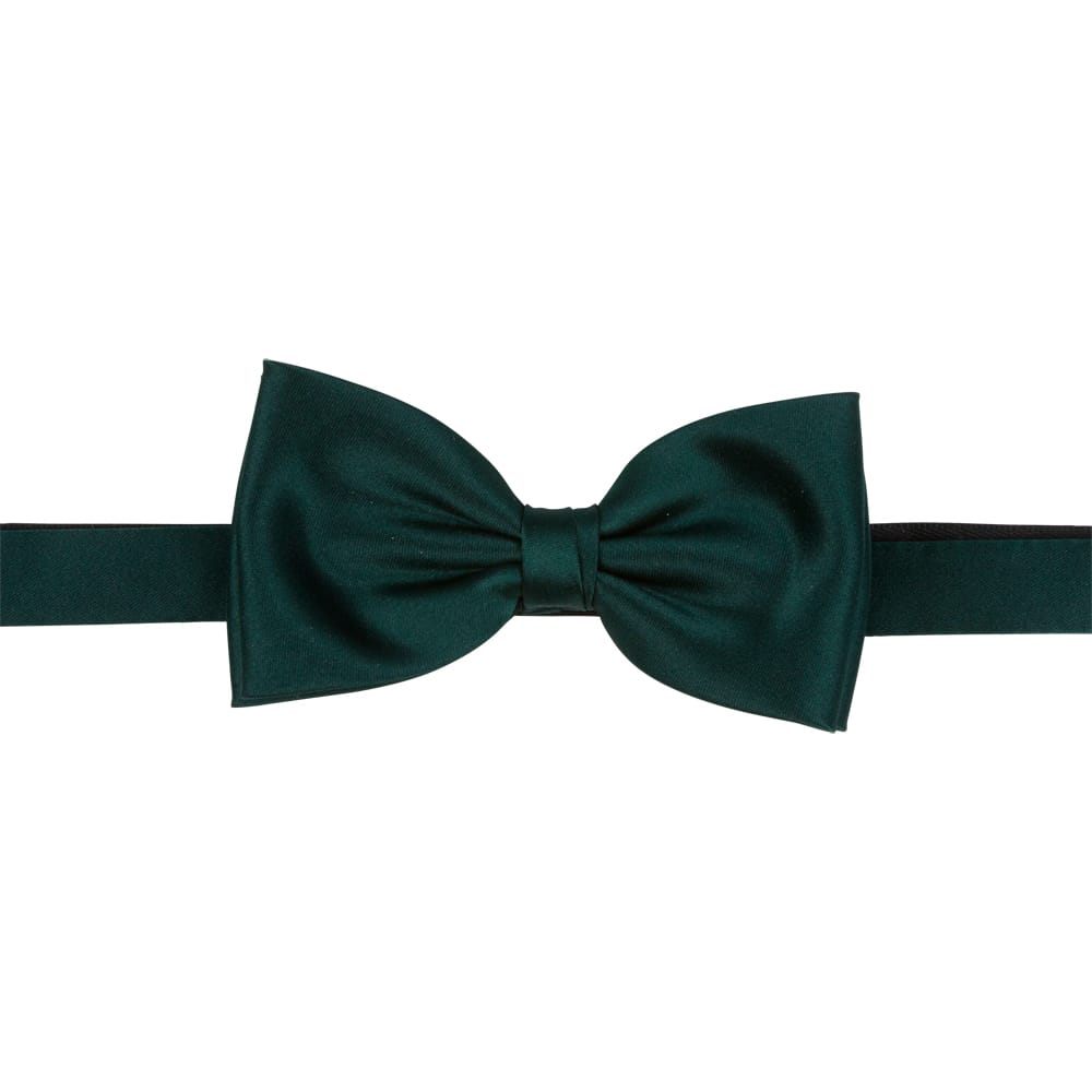 Polyester fluga
