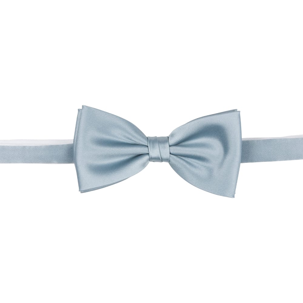 Polyester fluga
